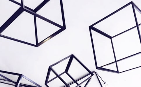 �����������ġ����15ƪ��