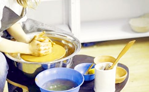 ��ʵ�á����ߵ��������꼶����3ƪ