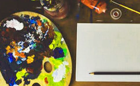 饥饿艺术家读后感