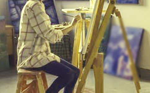 ������Ϊ���������15ƪ