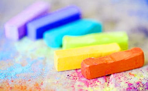 �����������������(ͨ��12ƪ)