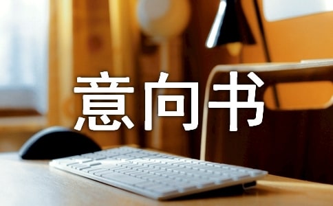 ��ͬ������ģ��