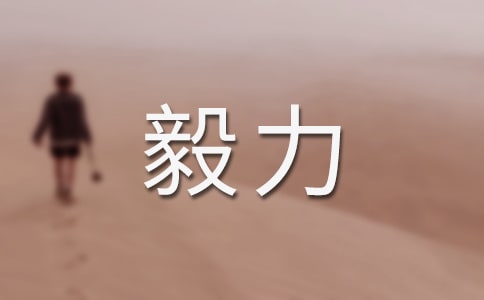 �������������Լ���13ƪ