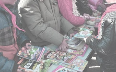 ������ռ�