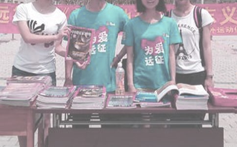 ����������߻���(15ƪ)