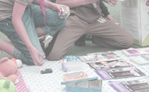 爱心义卖活动总结精选15篇