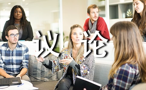 Сѧ��������