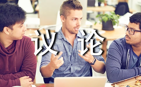 ������������ľ���