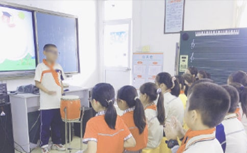 ���ֿ��ý�ѧ��˼