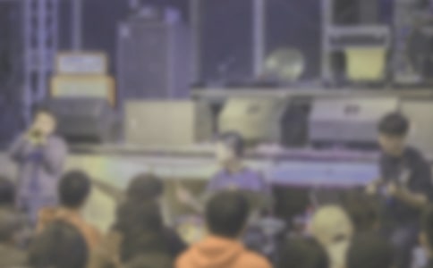 Сѧ���ֿ���˵�θ�