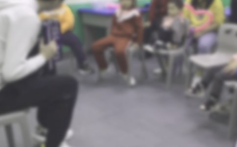 Сѧ���ֿ��ý�ѧ��˼[�ر�]