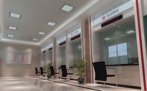 ���й�������11ƪ