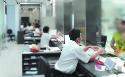 ����ʵϰ��������