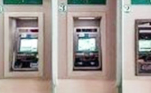 �����Լ���