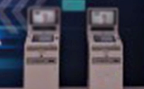 银行外汇借款合同13篇(热门)