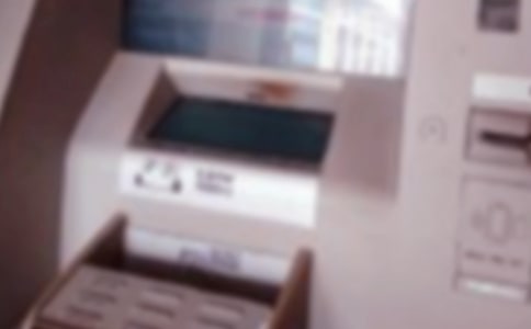 ���и��˵Ĺ����ƻ�