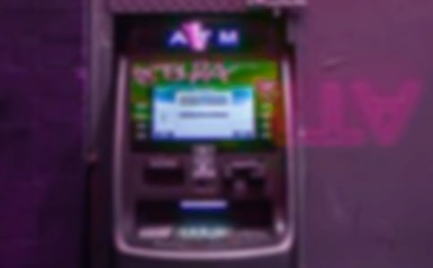 银行借贷合同汇编【15篇】