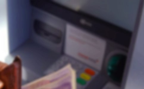 ����ʵϰ�����ĵ�