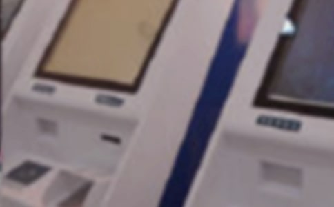 ���еĸ���