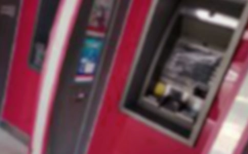 ����Ա���Ϲ��ĵ����