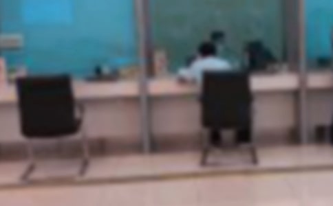 ���й�����������