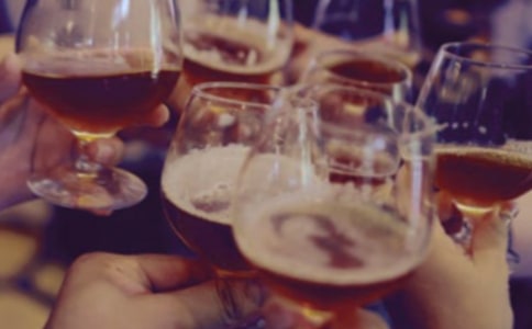 ���ƶ����