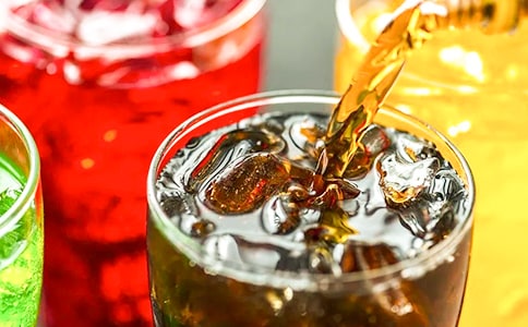 ���ϴ����߻���