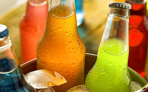 ���ϴ�����ͬ10ƪ