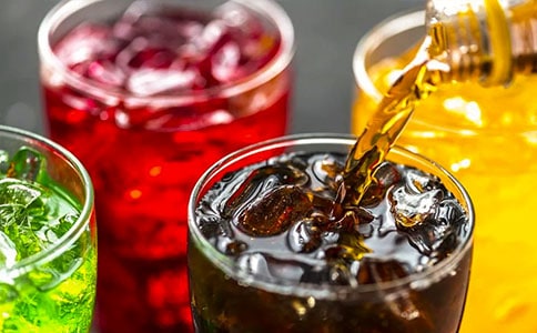 ���Ϲ����ܽ�