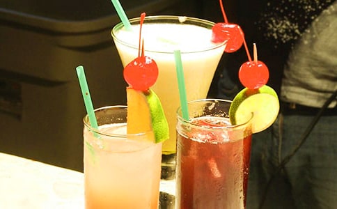 ���ϴ�����ͬ 