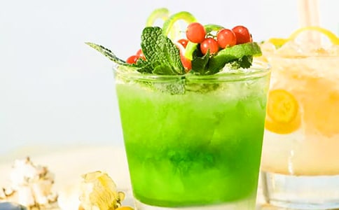 ���ϴ�����ͬ(8ƪ)