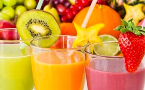 ���ϴ�����ͬ 14ƪ