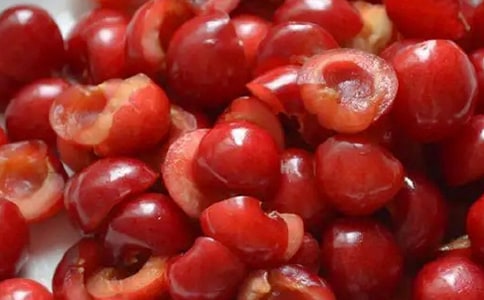 �⹫�ǿ�ӣ���������