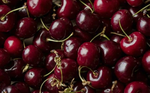 ���⹫�ǿ�ӣ�����������