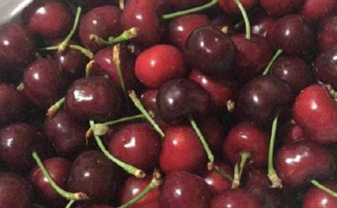 《外公是棵樱桃树》读后感精选15篇