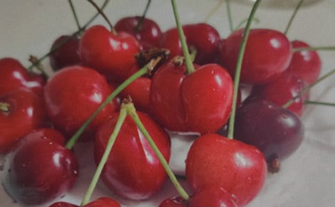 《外公是棵樱桃树》读后感通用15篇