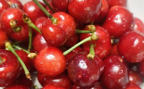 [��]���⹫�ǿ�ӣ�����������