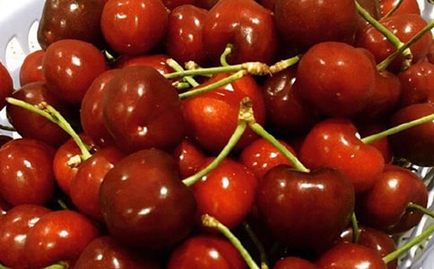 ����ӣ�����µ�ĸ�����и�