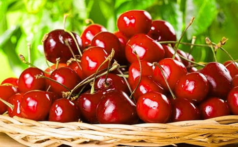 ����ӣ�ҺóԵľ�������Щ