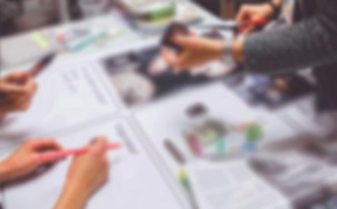 ��װӪ���߻�����