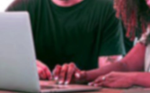 网络营销策划方案集锦15篇