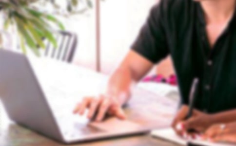 五一营销策划方案