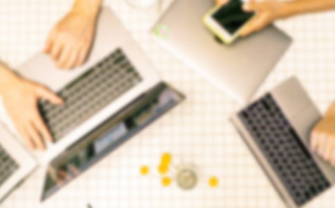 ��ƷӪ���߻�����(15ƪ)