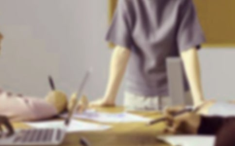 关于网络营销策划方案