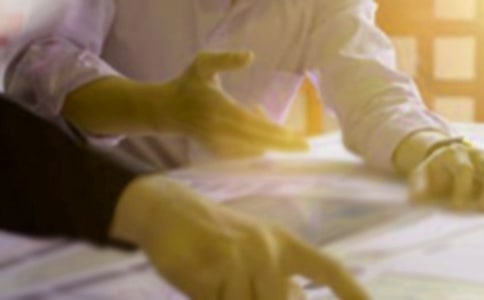 ���Ƽ�������Ӫ���߻���