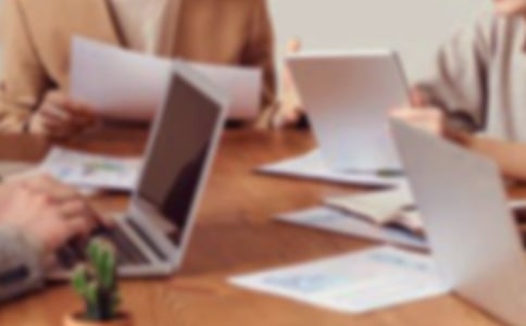 产品网络营销策划方案