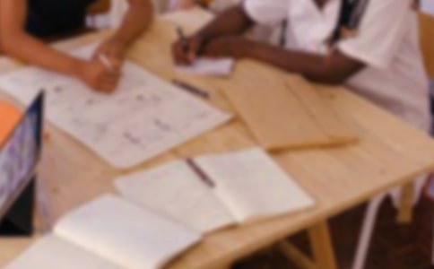 ��ƷӪ���߻���ر�(15ƪ)