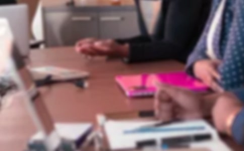 Ӫ���߻����ⷽ��