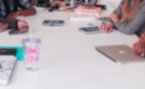 Ӫ���߻���