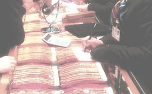 ����ӪҵԱ�����ܽ�13ƪ